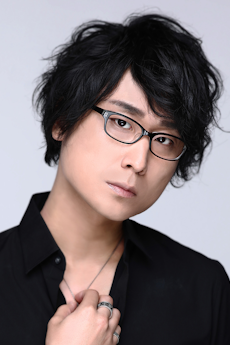 Jun  Kasama