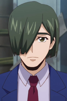 Yamamoto