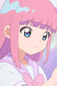 Rui Nonoyama