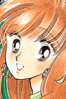 Noriko Tachiki