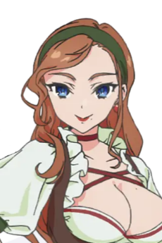 Fressa