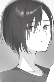 Mai Toudou