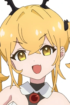Aki