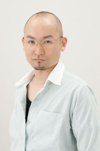 Makoto Tomita