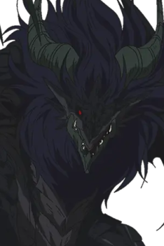Azalar