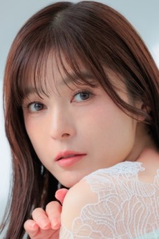 Ryouka Yuzuki