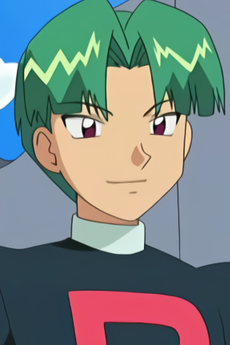 Kosaburou