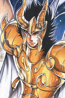 El Cid Capricorn