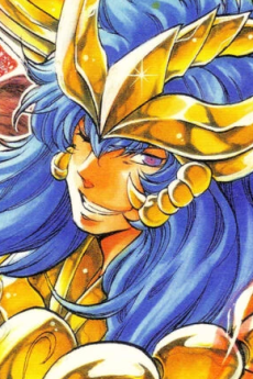 Kardia Scorpio