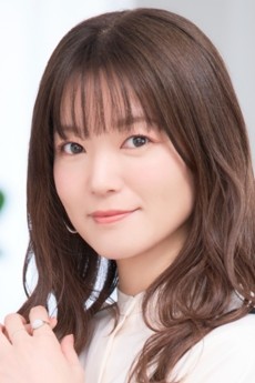 Aya Endou