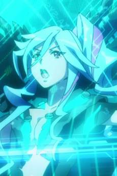Yamikumo