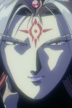 Lord Emperor Ingues