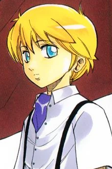 Van Tenjuin