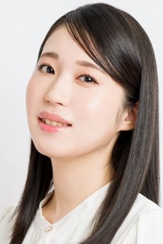 Akira Sekine