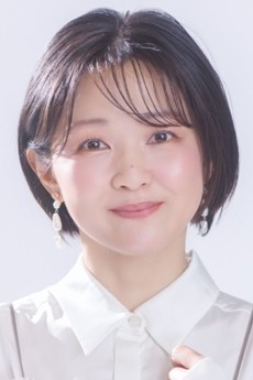 Chiwa Saitou