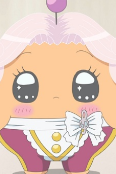 Ongaku-san