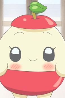 Rin-chan