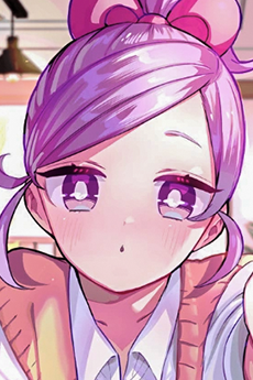 Momi Momiji